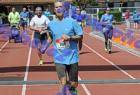 DSC_4452