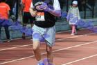 DSC_4795