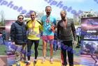 DSC_4918