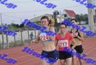 DSC_6005
