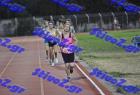 DSC_6242