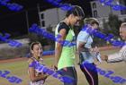 DSC_6402