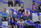 DSC_5438