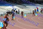 DSC_8052