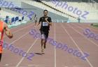 DSC_8240