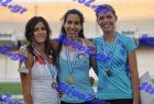 DSC_8801
