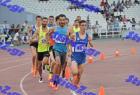 DSC_8914