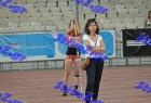 DSC_9375