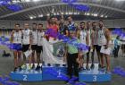 DSC_9740