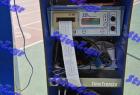 DSA_9953