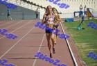 DSC_0017