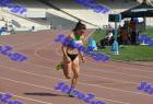 DSC_0027