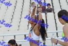 DSC_0947