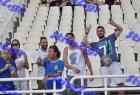 DSC_1704