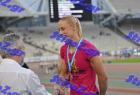 DSC_1837