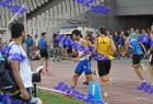 DSC_1945