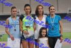 DSC_1998