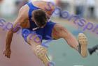 DSC_0154