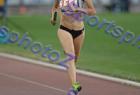 DSC_0399