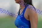 DSC_9968