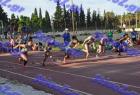 DSC_4581