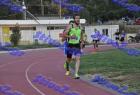 DSC_4855
