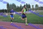 DSC_4858