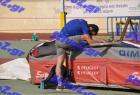 DSC_9089