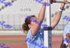 patra_0109