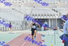patra_0114