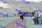 patra_0115