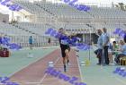 patra_0116