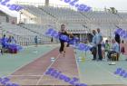 patra_0117