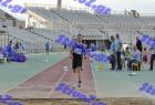 patra_0118