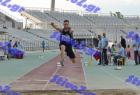 patra_0119