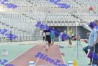 patra_0122