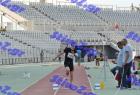 patra_0123
