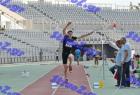 patra_0124