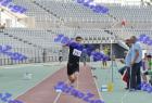 patra_0125