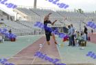 patra_0127