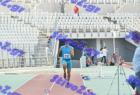 patra_0130