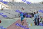 patra_0131