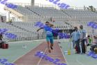patra_0133