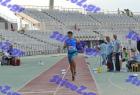 patra_0134
