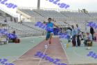 patra_0135