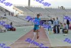 patra_0136