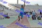 patra_0137