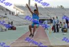patra_0138
