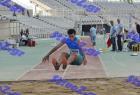 patra_0139