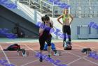 patra_0142
